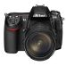 Nikon D300
